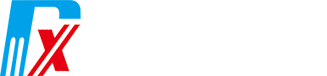 KUNSHAN DUYANG CNC MACHINE-OUTIL EQUIPMENT CO., LTD.